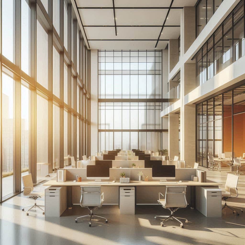 大厦名字文章配图